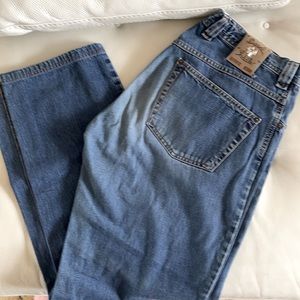Diesel Jeans